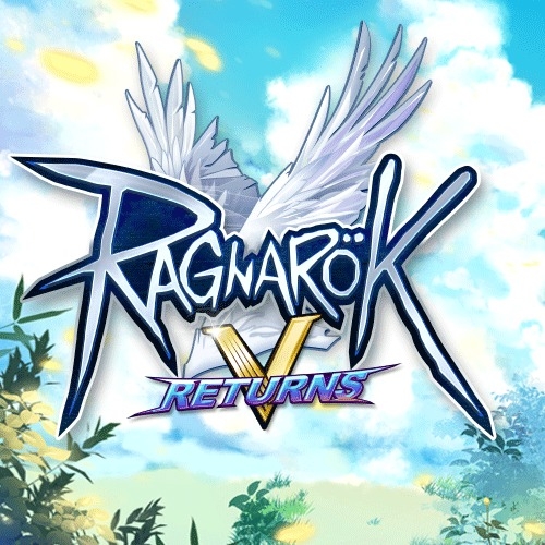 Ragnarok V Returns V2.00.82.b82 MOD…